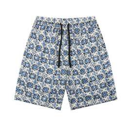 Picture of LV Short Pants _SKULVM-3XLjdtxK6718233